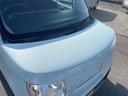 SUZUKI MR WAGON