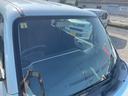 SUZUKI MR WAGON