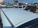 SUZUKI MR WAGON