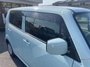 SUZUKI MR WAGON