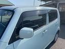 SUZUKI MR WAGON
