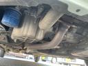 SUZUKI MR WAGON