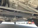 SUZUKI MR WAGON