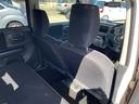 Ｘセレクション　禁煙車　スマートキー　プッシュスタート　アイドリングストップ　ＨＩＤライト　Ｂｌｕｅｔｏｏｔｈオーディオ　純正ホイール　ＡＢＳ　電動格納ドアミラー　タイミングベルチェーン　ＥＴＣ　シートヒーター（24枚目）