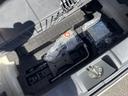 Ｘセレクション　禁煙車　スマートキー　プッシュスタート　アイドリングストップ　ＨＩＤライト　Ｂｌｕｅｔｏｏｔｈオーディオ　純正ホイール　ＡＢＳ　電動格納ドアミラー　タイミングベルチェーン　ＥＴＣ　シートヒーター（33枚目）