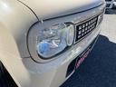 Ｘセレクション　禁煙車　スマートキー　プッシュスタート　アイドリングストップ　ＨＩＤライト　Ｂｌｕｅｔｏｏｔｈオーディオ　純正ホイール　ＡＢＳ　電動格納ドアミラー　タイミングベルチェーン　ＥＴＣ　シートヒーター（45枚目）