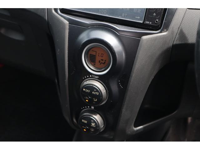 ヴィッツ ＲＳ　ＴＲＤスポーツＭ　スマートキー　５速　ＴＲＤ足回り　ＴＲＤマフラー　ＴＲＤ専用エキマニ　ＴＲＤスタートボタン（48枚目）