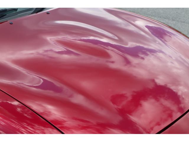 ロードスター ターボ　車高調　ＥＴＣ　ブースとコントローラー　外装現行ロードスター（29枚目）