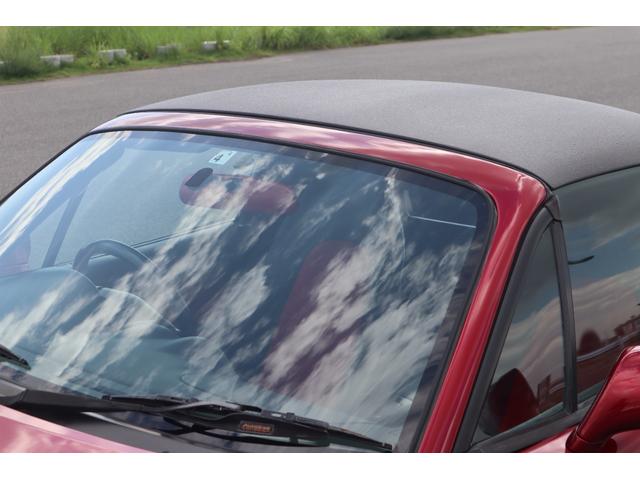 ロードスター ターボ　車高調　ＥＴＣ　ブースとコントローラー　外装現行ロードスター（36枚目）