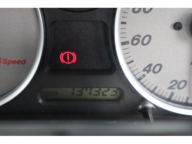ロードスター ターボ　車高調　ＥＴＣ　ブースとコントローラー　外装現行ロードスター（59枚目）
