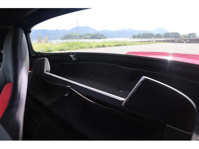 ロードスター ターボ　車高調　ＥＴＣ　ブースとコントローラー　外装現行ロードスター（67枚目）