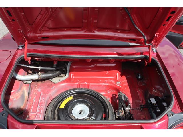 ロードスター ターボ　車高調　ＥＴＣ　ブースとコントローラー　外装現行ロードスター（68枚目）