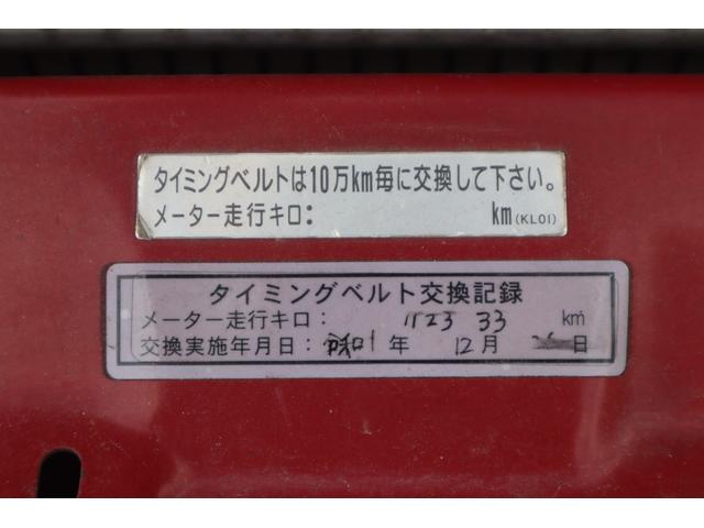 ロードスター ターボ　車高調　ＥＴＣ　ブースとコントローラー　外装現行ロードスター（73枚目）