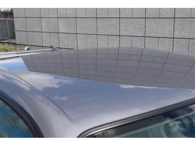 スカイライン ＧＴ－Ｒ　Ｖスペック（34枚目）