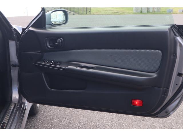 スカイライン ＧＴ－Ｒ　Ｖスペック（47枚目）