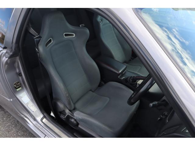 スカイライン ＧＴ－Ｒ　Ｖスペック（48枚目）