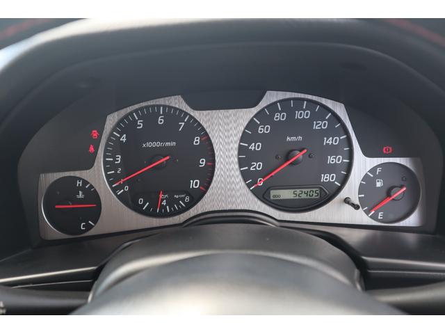 スカイライン ＧＴ－Ｒ　Ｖスペック（51枚目）