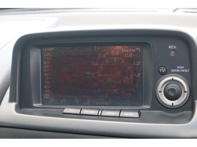 スカイライン ＧＴ－Ｒ　Ｖスペック（54枚目）