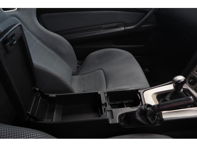 スカイライン ＧＴ－Ｒ　Ｖスペック（55枚目）