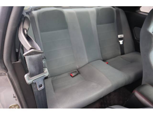 スカイライン ＧＴ－Ｒ　Ｖスペック（57枚目）
