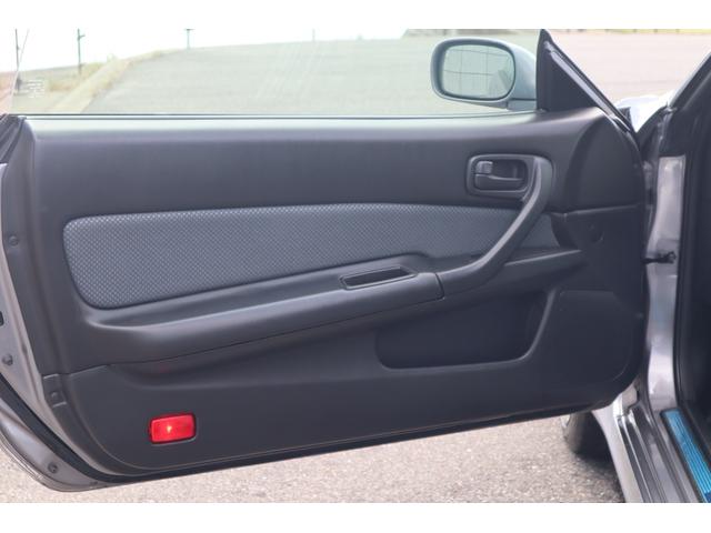 スカイライン ＧＴ－Ｒ　Ｖスペック（59枚目）