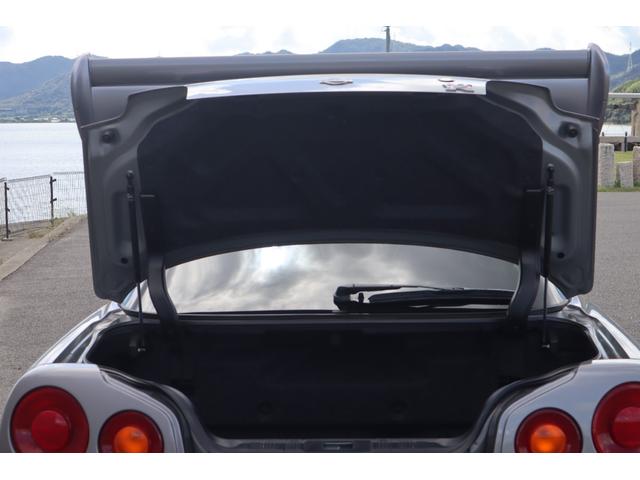 スカイライン ＧＴ－Ｒ　Ｖスペック（64枚目）