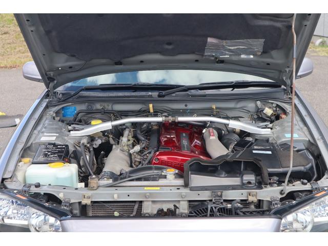 スカイライン ＧＴ－Ｒ　Ｖスペック（65枚目）
