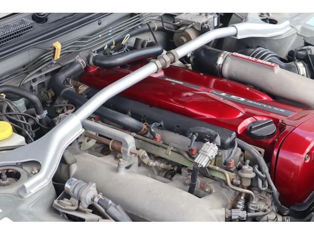 スカイライン ＧＴ－Ｒ　Ｖスペック（66枚目）