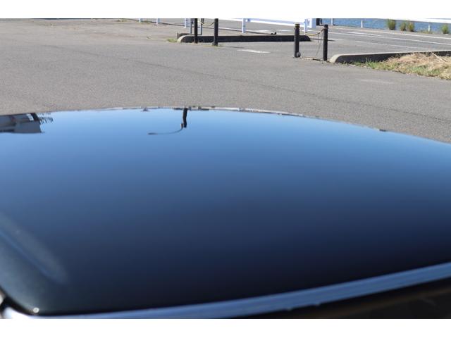 マークII ＧＴツインターボ　１ＪＺターボ　５速　車高調（31枚目）