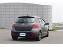 ＲＳ　ＴＲＤスポーツＭ　スマートキー　５速　ＴＲＤ足回り　ＴＲＤマフラー　ＴＲＤ専用エキマニ　ＴＲＤスタートボタン（17枚目）