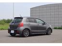 ＲＳ　ＴＲＤスポーツＭ　スマートキー　５速　ＴＲＤ足回り　ＴＲＤマフラー　ＴＲＤ専用エキマニ　ＴＲＤスタートボタン（18枚目）