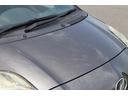 ＲＳ　ＴＲＤスポーツＭ　スマートキー　５速　ＴＲＤ足回り　ＴＲＤマフラー　ＴＲＤ専用エキマニ　ＴＲＤスタートボタン（25枚目）