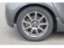 ＲＳ　ＴＲＤスポーツＭ　スマートキー　５速　ＴＲＤ足回り　ＴＲＤマフラー　ＴＲＤ専用エキマニ　ＴＲＤスタートボタン（35枚目）
