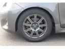 ＲＳ　ＴＲＤスポーツＭ　スマートキー　５速　ＴＲＤ足回り　ＴＲＤマフラー　ＴＲＤ専用エキマニ　ＴＲＤスタートボタン（36枚目）
