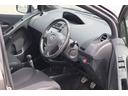 ＲＳ　ＴＲＤスポーツＭ　スマートキー　５速　ＴＲＤ足回り　ＴＲＤマフラー　ＴＲＤ専用エキマニ　ＴＲＤスタートボタン（40枚目）