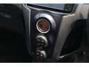 ＲＳ　ＴＲＤスポーツＭ　スマートキー　５速　ＴＲＤ足回り　ＴＲＤマフラー　ＴＲＤ専用エキマニ　ＴＲＤスタートボタン（48枚目）