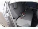 ＲＳ　ＴＲＤスポーツＭ　スマートキー　５速　ＴＲＤ足回り　ＴＲＤマフラー　ＴＲＤ専用エキマニ　ＴＲＤスタートボタン（56枚目）