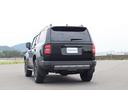 TOYOTA LAND CRUISER 250