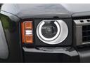 TOYOTA LAND CRUISER 250