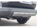 TOYOTA LAND CRUISER 250