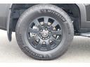 TOYOTA LAND CRUISER 250