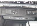 TOYOTA LAND CRUISER 250