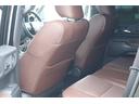 TOYOTA LAND CRUISER 250