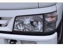軽自動車から普通乗用車、輸入車まで幅広い車種を取り揃えております!「ガレージBloomへ行けばきっと欲しい車が見つかる!」そんなお店を目指しております!
