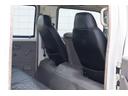 車というものは決して安くない買い物です。その車を買う時、初めて行くお店ってちょっと不安ですよね?当店ではなるべく当店の事を知っていただきたいのでブログをしています!
