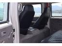 買取にも自信があります!相場を熟知したプロがお客様のお車を査定いたします!査定はもちろん無料です!