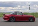ターボ　車高調　ＥＴＣ　ブースとコントローラー　外装現行ロードスター（21枚目）