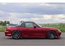 ターボ　車高調　ＥＴＣ　ブースとコントローラー　外装現行ロードスター（22枚目）