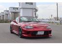 ターボ　車高調　ＥＴＣ　ブースとコントローラー　外装現行ロードスター（25枚目）