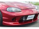 ターボ　車高調　ＥＴＣ　ブースとコントローラー　外装現行ロードスター（28枚目）